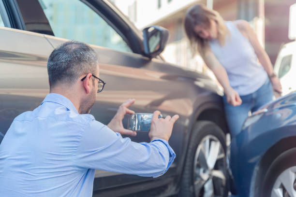 Car insurance rates in Hoboken