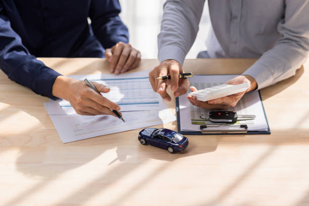 Hoboken auto coverage comparison